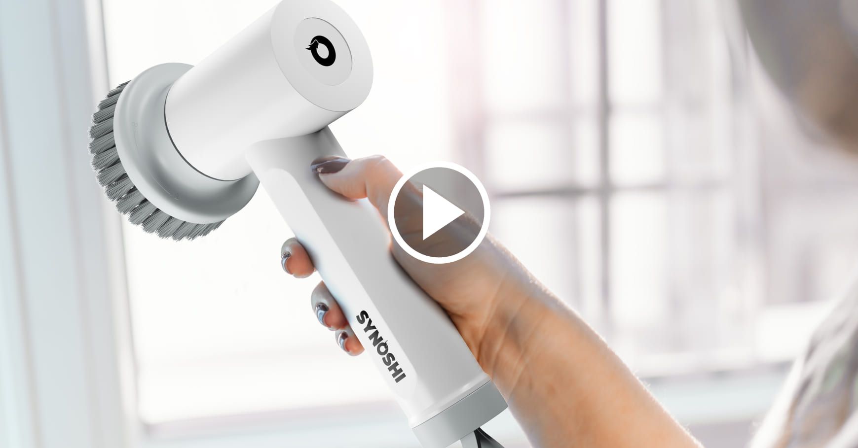 Synoshi video in action thumbnail